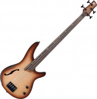 Купить електрогітара / бас-гітара Ibanez SRH500F: цена от 47999 грн.