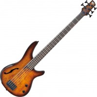 Купить електрогітара / бас-гітара Ibanez SRH505: цена от 48999 грн.