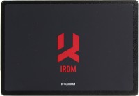 Купити SSD GOODRAM IRDM GEN.2 за ціною від 1346 грн.