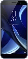 Купити мобільний телефон Homtom S16  за ціною від 1921 грн.
