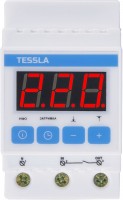 Купить реле напряжения TESSLA D32  по цене от 665 грн.