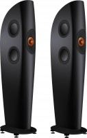 Купить акустична система KEF Blade Two: цена от 480480 грн.