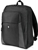 Купити рюкзак HP Essential Backpack 15.6  за ціною від 499 грн.
