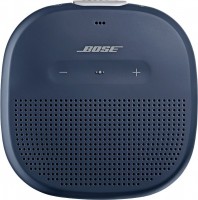 Купить портативная колонка Bose SoundLink Micro  по цене от 3860 грн.