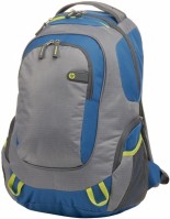 Купить рюкзак HP Outdoor Sport Backpack 15.6  по цене от 912 грн.