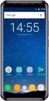 Купити мобільний телефон Oukitel K5000 за ціною від 5169 грн.