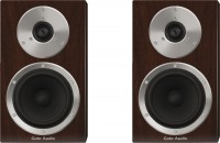 Купить акустическая система Gato Audio FM-8  по цене от 31089 грн.