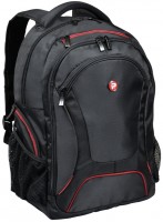 Купить рюкзак Port Designs Courchevel Backpack 15.6  по цене от 1499 грн.