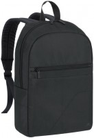 Купити рюкзак RIVACASE Komodo 8065 15.6  за ціною від 556 грн.