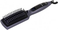 Купити фен Vitek Aura VT-8446  за ціною від 499 грн.