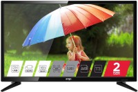 Купити телевізор Ergo LE24CT5000AK  за ціною від 2979 грн.