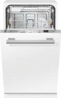 Купити вбудована посудомийна машина Miele G 4680 SCVi  за ціною від 38990 грн.