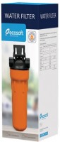 Купить фільтр для води Ecosoft FPV 12HWECO: цена от 889 грн.