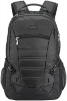Купити рюкзак Sumdex Sports Mobile Essentials Backpack 15.6  за ціною від 961 грн.