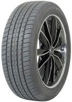 Купити шини Dunlop SP Sport 230 (215/60 R16 95V) за ціною від 5101 грн.