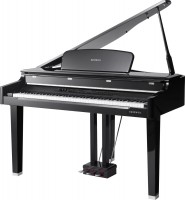 Купити цифрове піаніно Kurzweil CGP220  за ціною від 151965 грн.