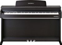 Купить цифровое пианино Kurzweil M100: цена от 53080 грн.