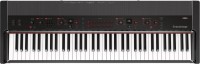 Купить цифровое пианино Korg Grandstage 73  по цене от 81101 грн.