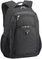 Купити рюкзак Sumdex X-Sac Rain Shaker 15.6 за ціною від 2234 грн.