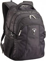 Купить рюкзак Sumdex X-Sac Travel Smart Backpack 16  по цене от 1221 грн.