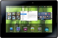 Купити планшет BlackBerry PlayBook Wi-Fi 64GB