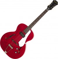 Купити електрогітара / бас-гітара Epiphone Century  за ціною від 17507 грн.