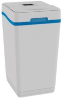 Купити фільтр для води Aquaphor A800 за ціною від 20500 грн.
