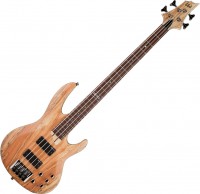 Купити електрогітара / бас-гітара LTD B-204SM  за ціною від 27468 грн.