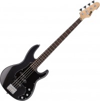 Купити електрогітара / бас-гітара LTD AP-204  за ціною від 24318 грн.