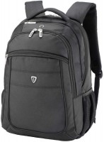 Купити рюкзак Sumdex X-Sac Xpert Backpack PON-381 16  за ціною від 1316 грн.