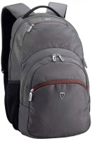 Купити рюкзак Sumdex X-Sac Xpert Backpack PON-391 16  за ціною від 1350 грн.