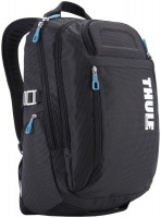 Купить рюкзак Thule Crossover 21L Daypack 15  по цене от 3599 грн.