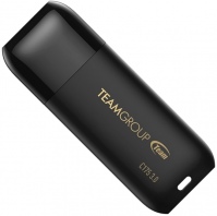 Купити USB-флешка Team Group C175 (128Gb) за ціною від 383 грн.