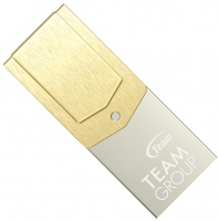 Купити USB-флешка Team Group M161 (16Gb) за ціною від 277 грн.