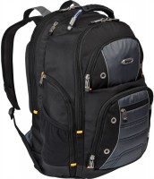 Купить рюкзак Targus Drifter Backpack 16: цена от 5480 грн.