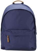 Купити рюкзак Xiaomi Simple College Wind Shoulder Bag  за ціною від 1497 грн.