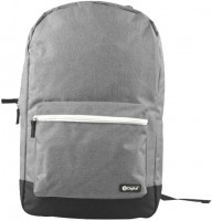 Купити рюкзак X-Digital Palermo Backpack 316  за ціною від 309 грн.