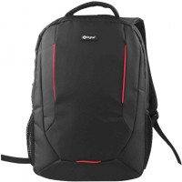 Купити рюкзак X-Digital Corato Backpack 416  за ціною від 599 грн.