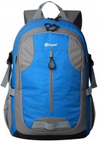 Купити рюкзак X-Digital Memphis Backpack 316  за ціною від 699 грн.