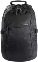 Купити рюкзак Tucano Livello Up Backpack 15.6  за ціною від 940 грн.