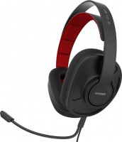 Купити навушники Koss GMR540 ISO  за ціною від 2099 грн.