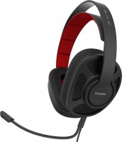 Купить навушники Koss GMR545 AIR: цена от 2099 грн.