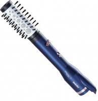 Купити фен BaByliss Digital Sensor AS500E  за ціною від 5686 грн.