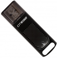 Купити USB-флешка Kingston DataTraveler Elite G2 (32Gb) за ціною від 477 грн.