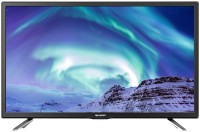Купить телевизор Sharp LC-24CHG5112E  по цене от 5872 грн.