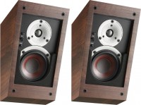 Купить акустична система Dali Alteco C-1: цена от 11499 грн.