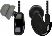 Купить навушники EarSonics SM3 v2: цена от 10920 грн.