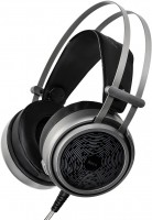Купити навушники Hoco W8  за ціною від 669 грн.