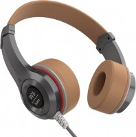Купити навушники Hoco W6  за ціною від 1125 грн.