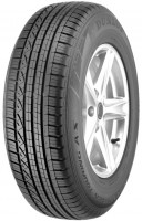 Купить шины Dunlop Grandtrek Touring A/S (235/60 R18 103H Audi) по цене от 6970 грн.